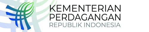 Kementerian Perdagangan