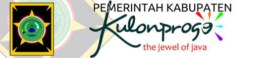 Portal Kulon Progo