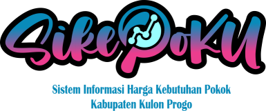 SikepoKu