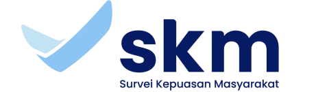 Survey Kepuasan Masyarakat