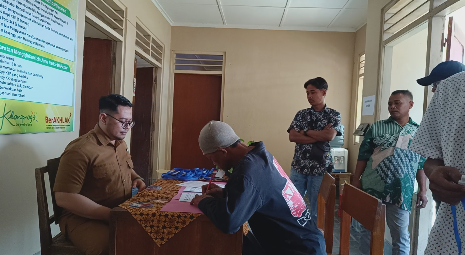 Konten Berita