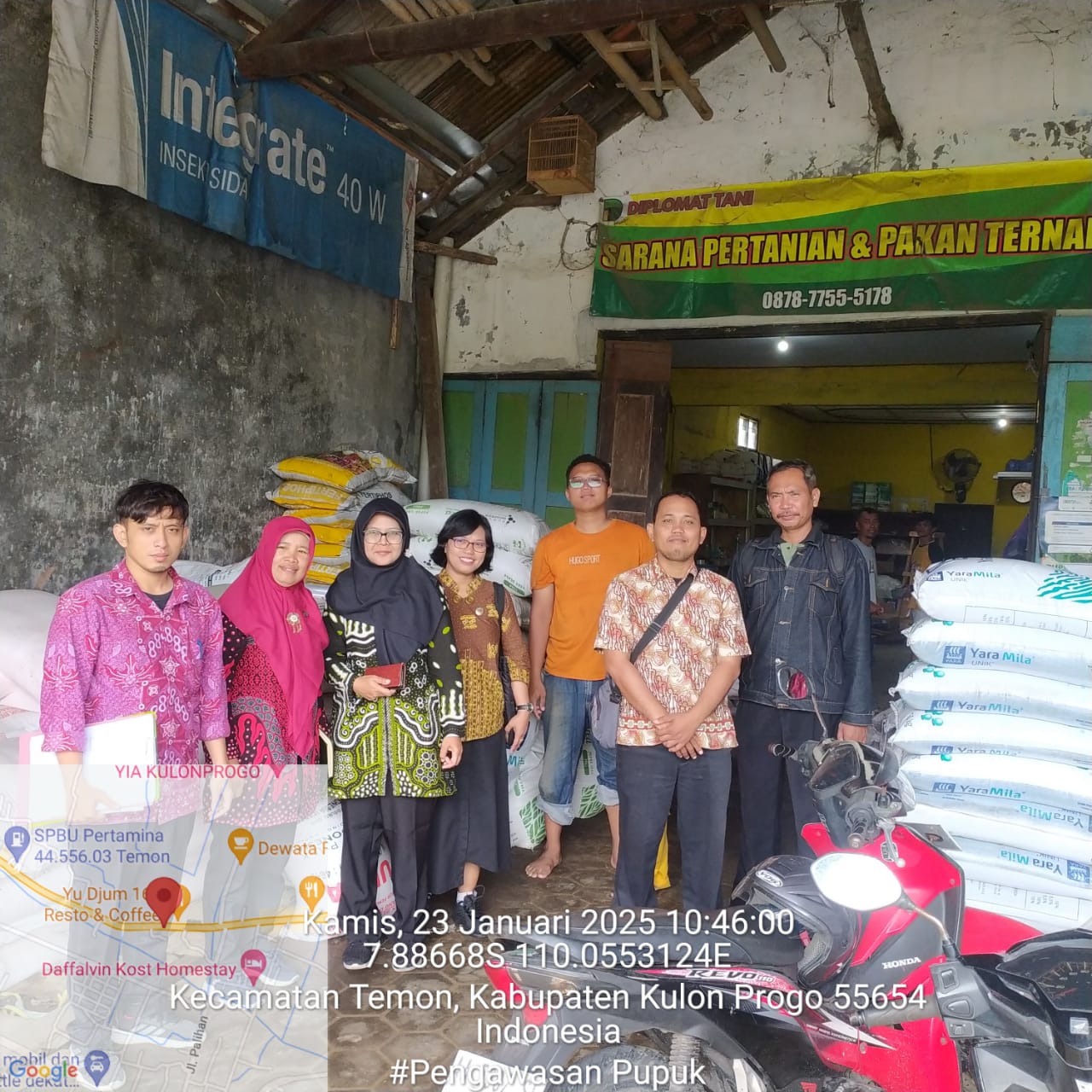 Konten Berita