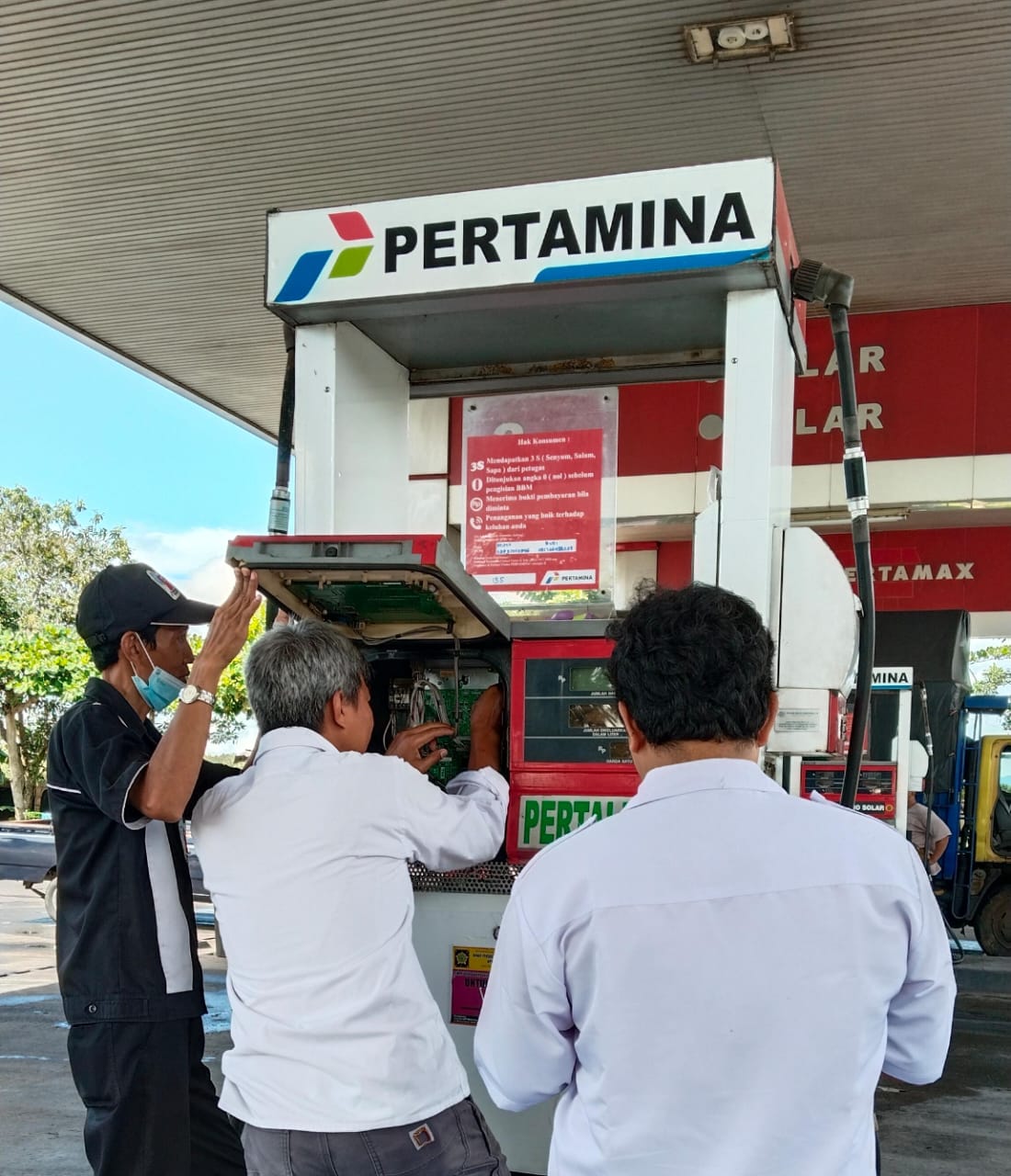 Konten Berita
