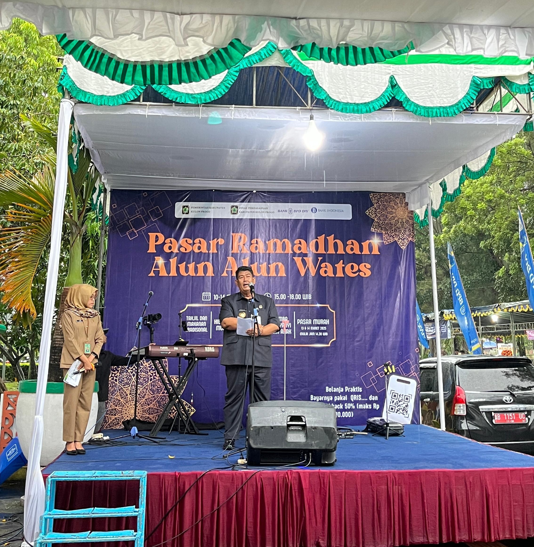 Konten Berita