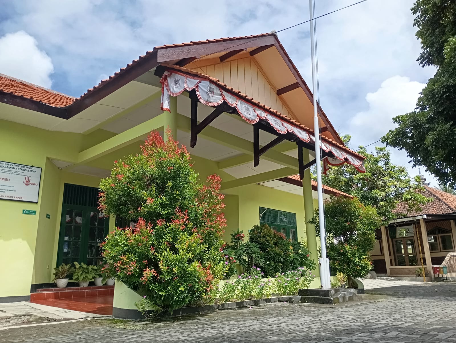 Konten Berita