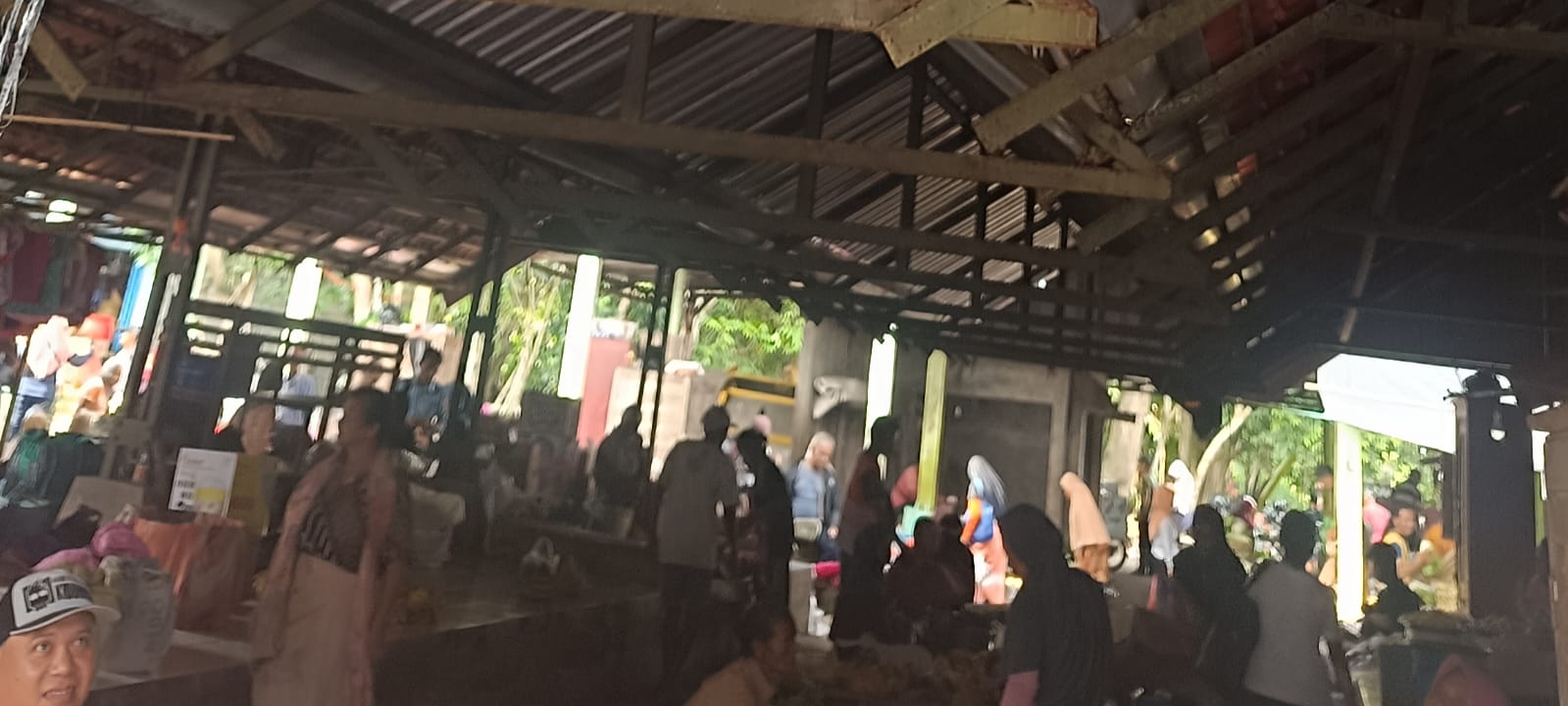Konten Berita