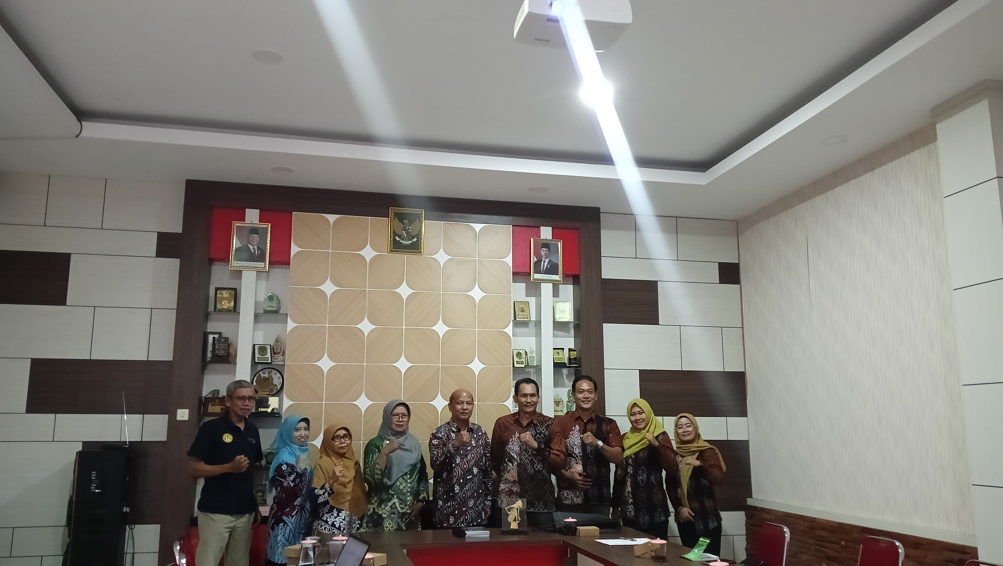 Konten Berita