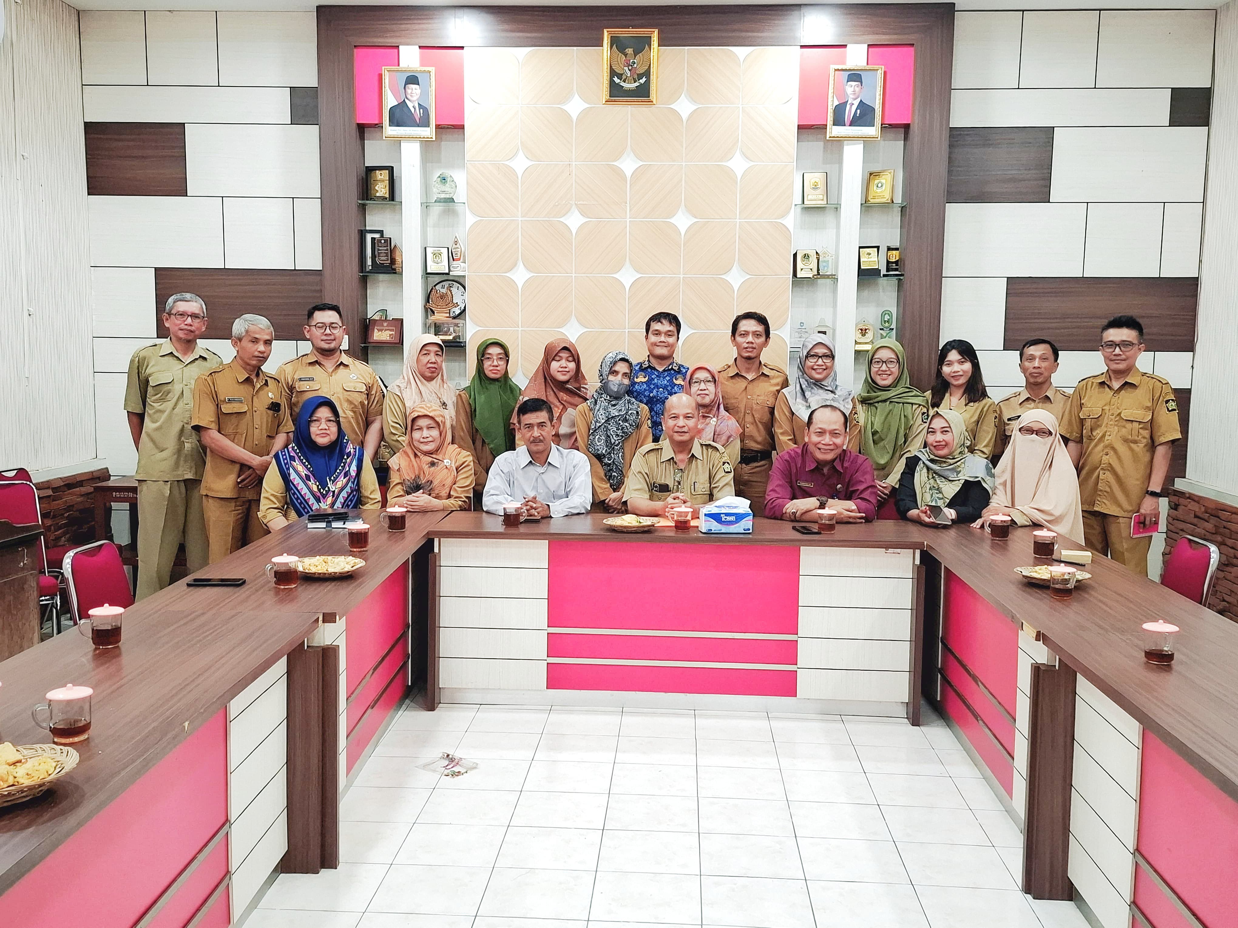 Konten Berita