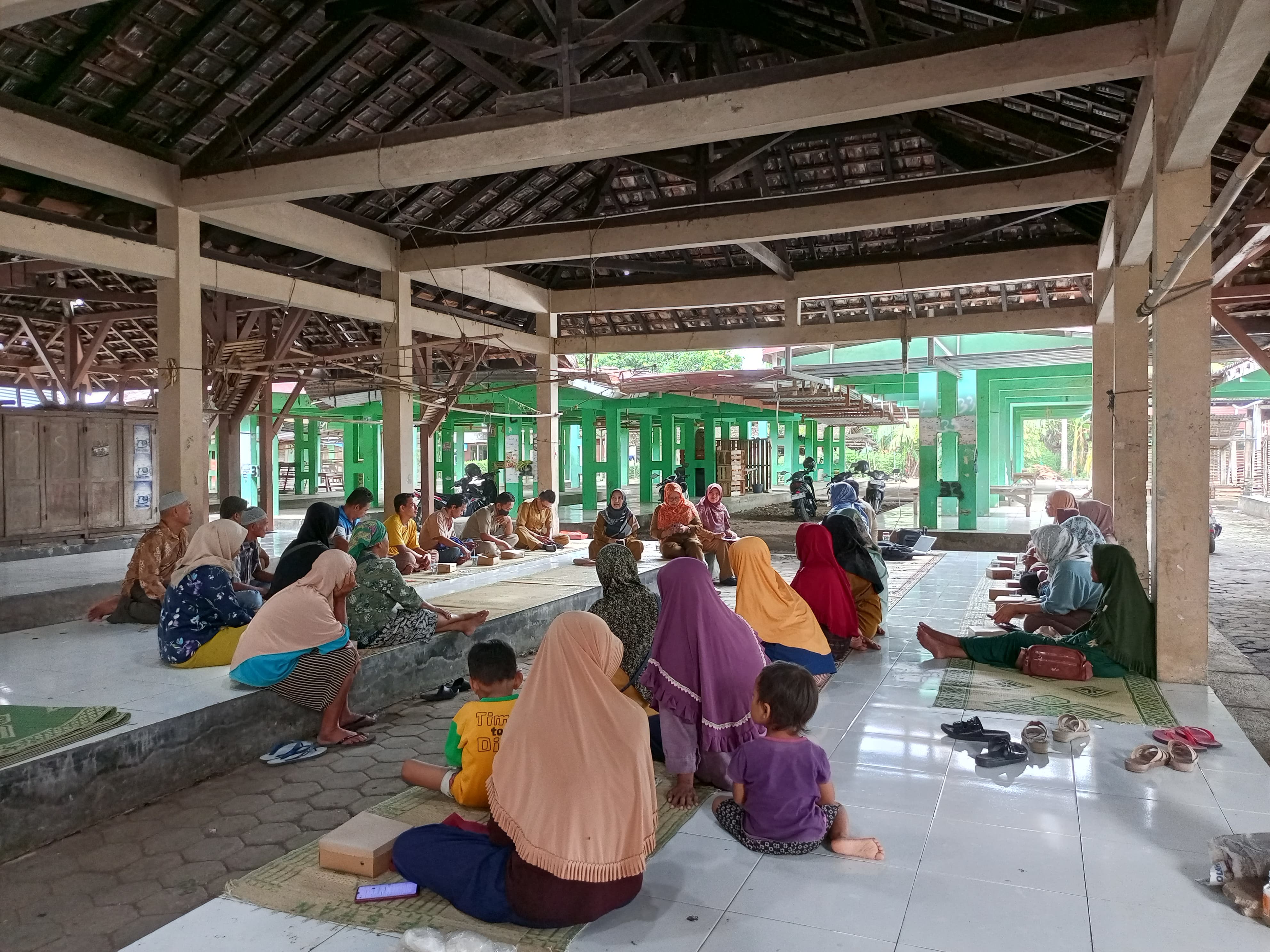Konten Berita
