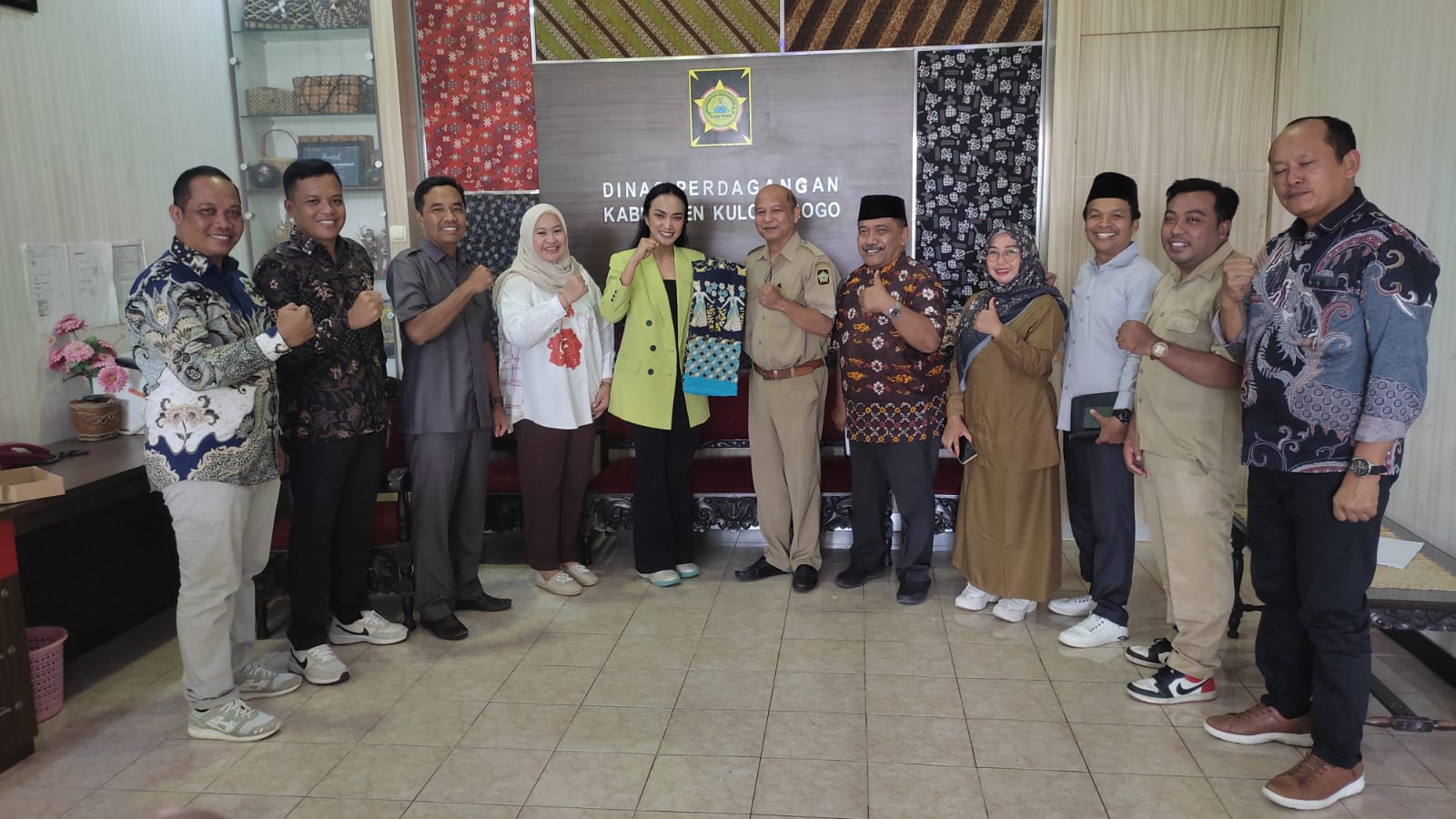 Konten Berita
