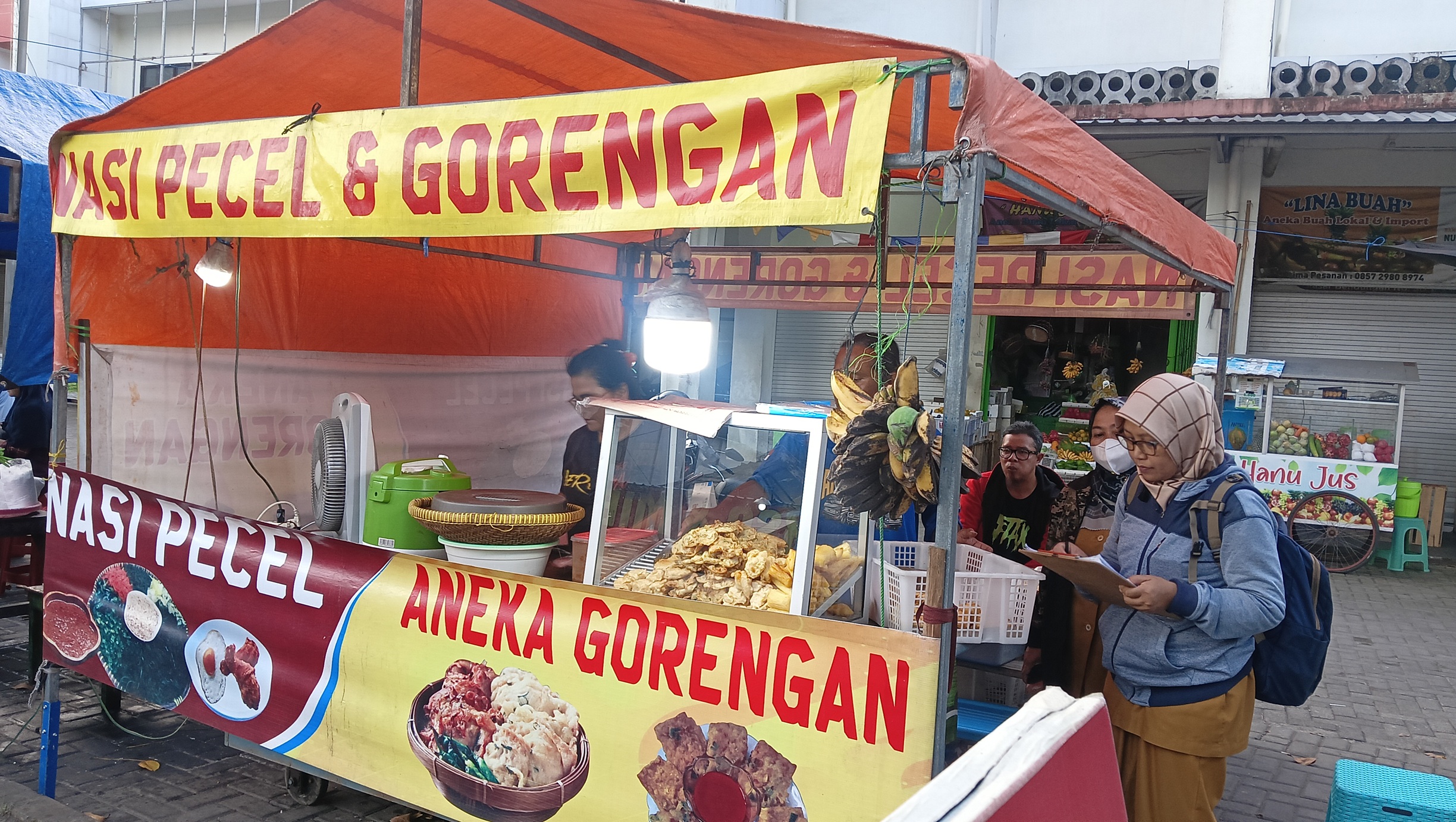 Konten Berita