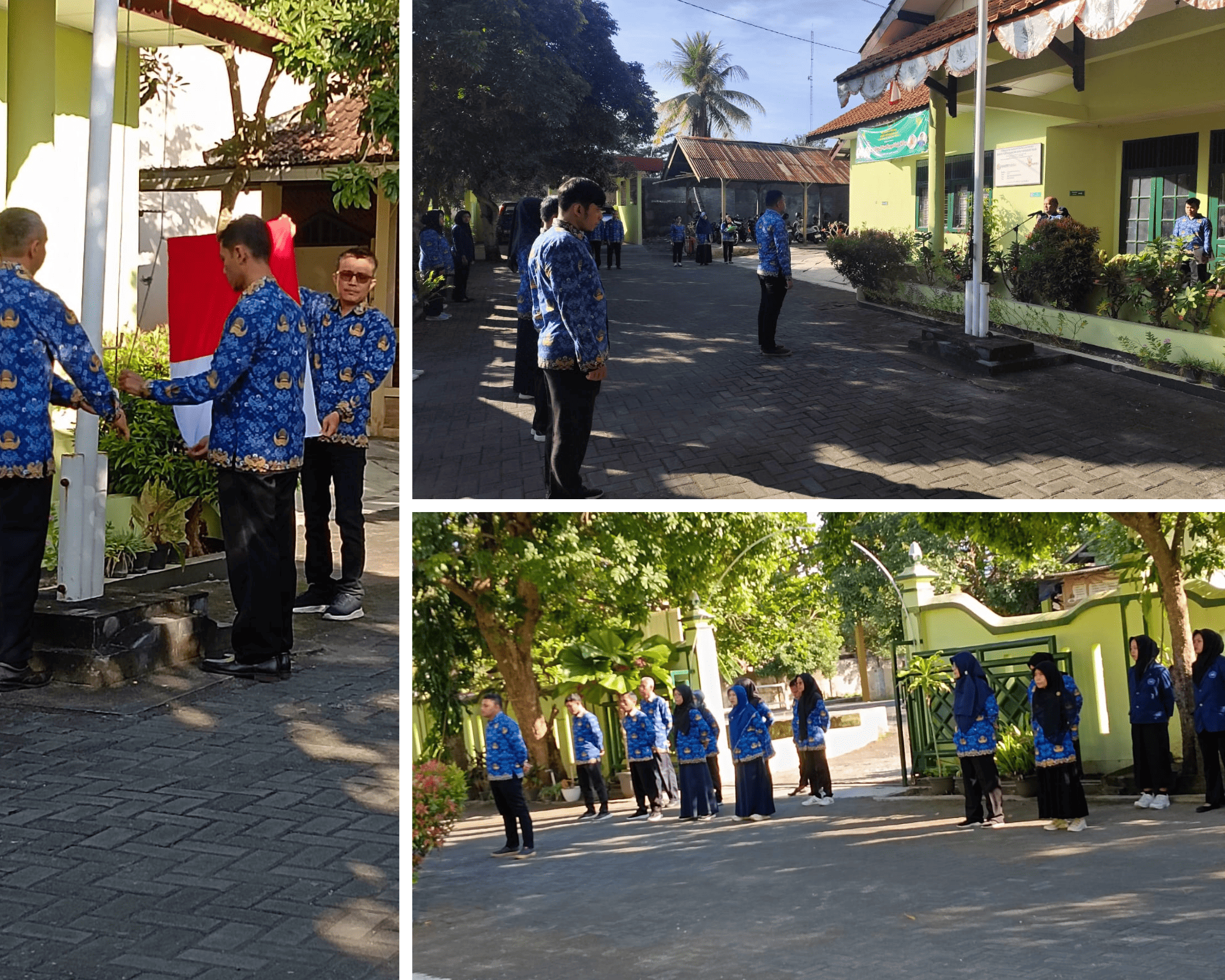Konten Berita