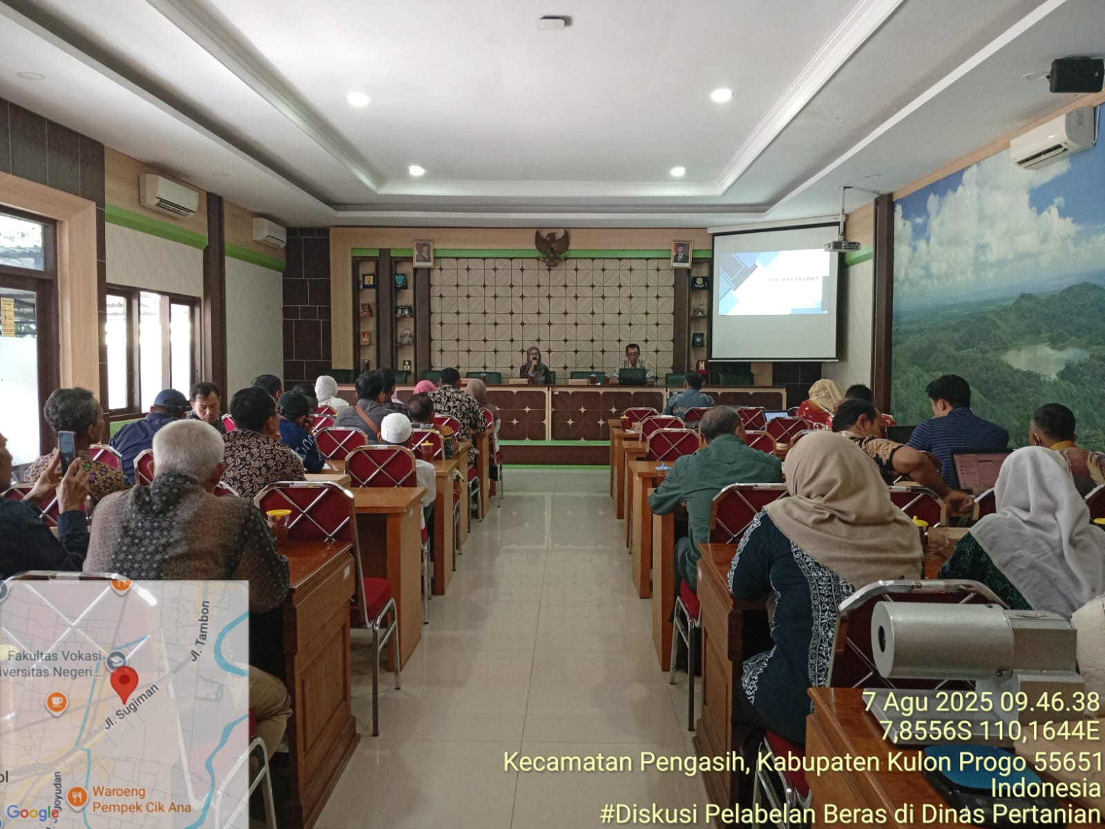 Konten Berita