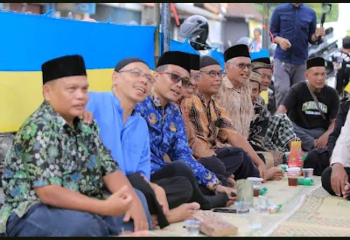 Konten Berita