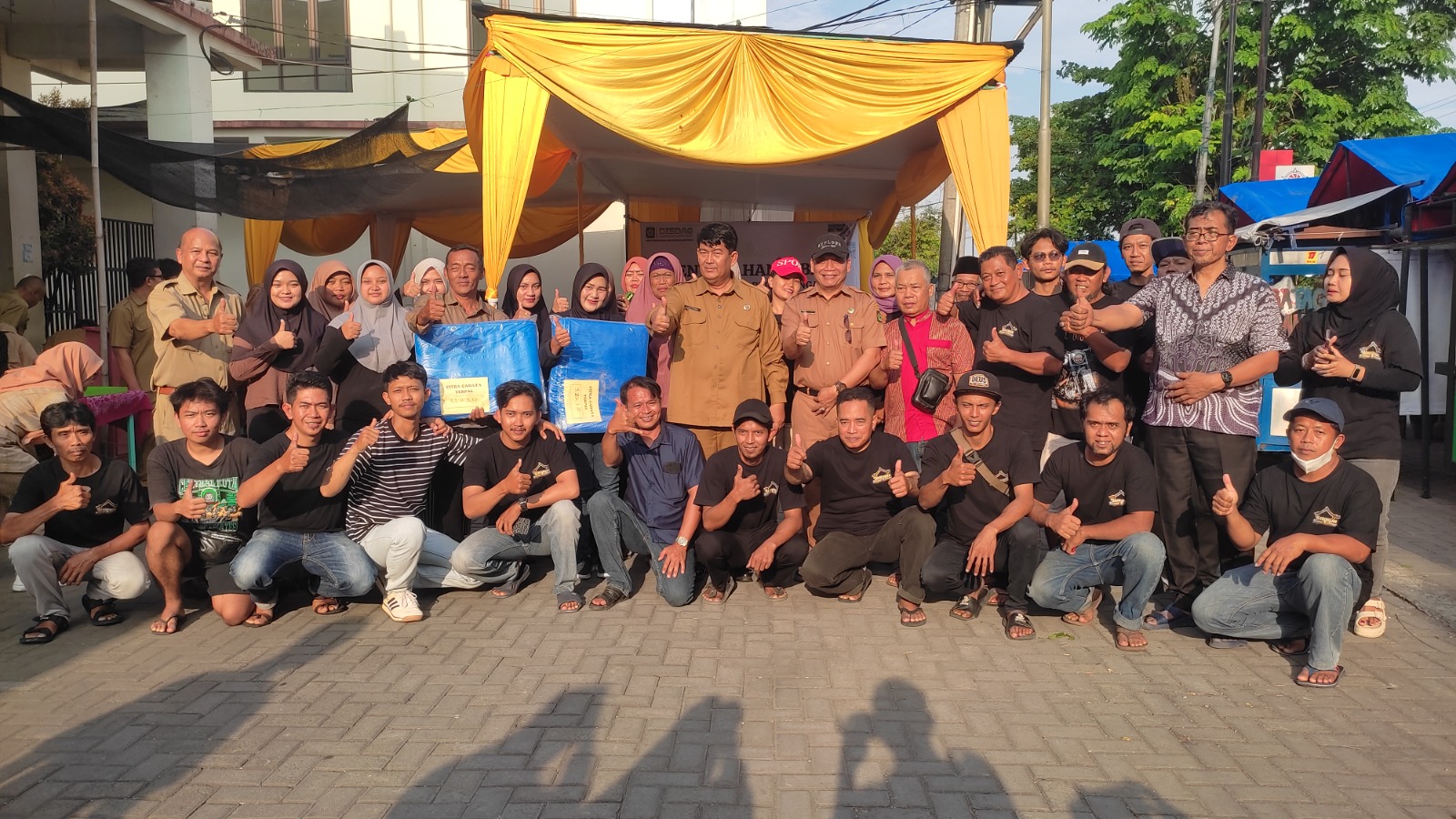Konten Berita