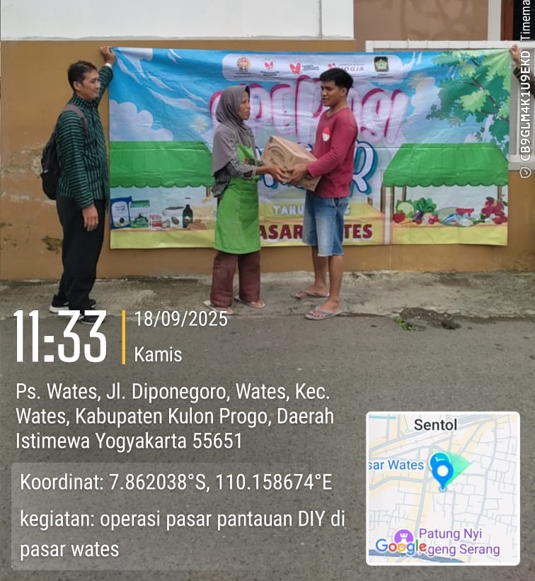 Konten Berita