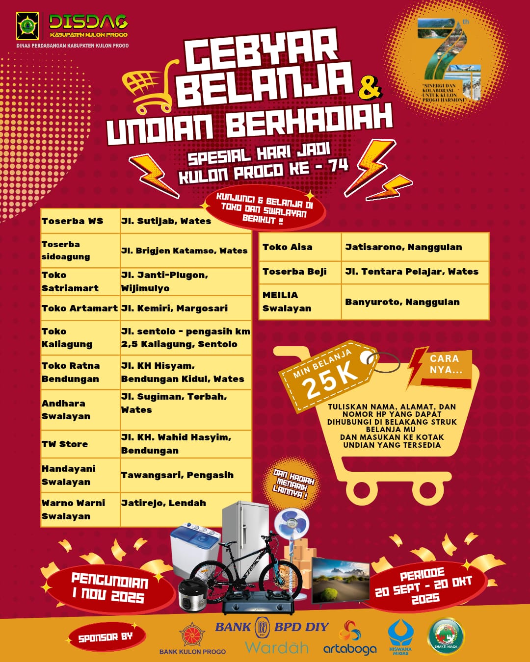 Konten Berita
