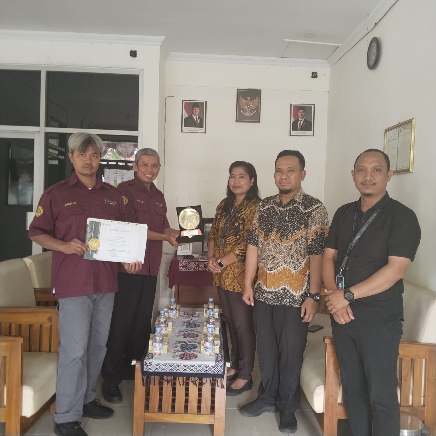 Konten Berita
