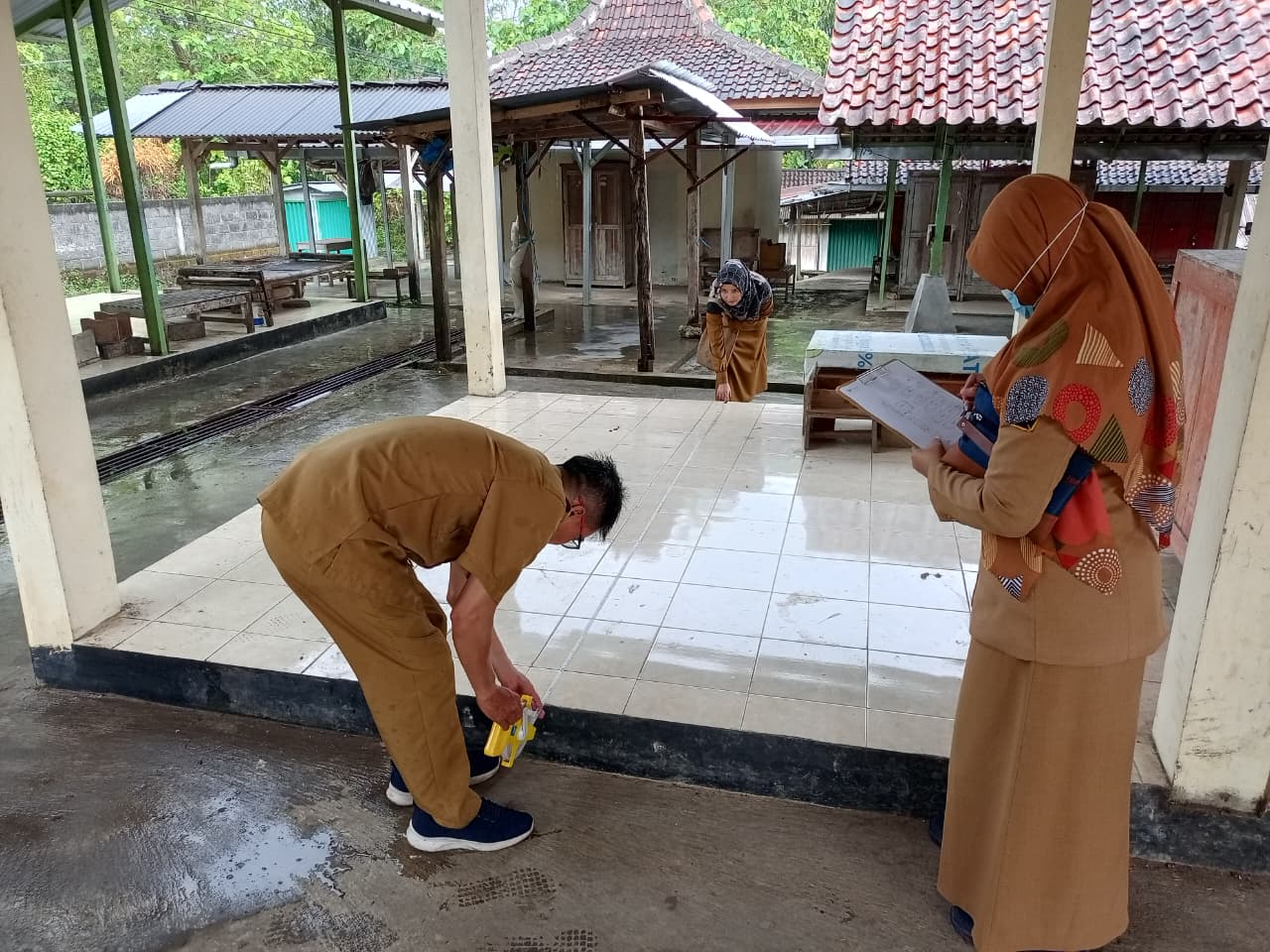 Konten Berita
