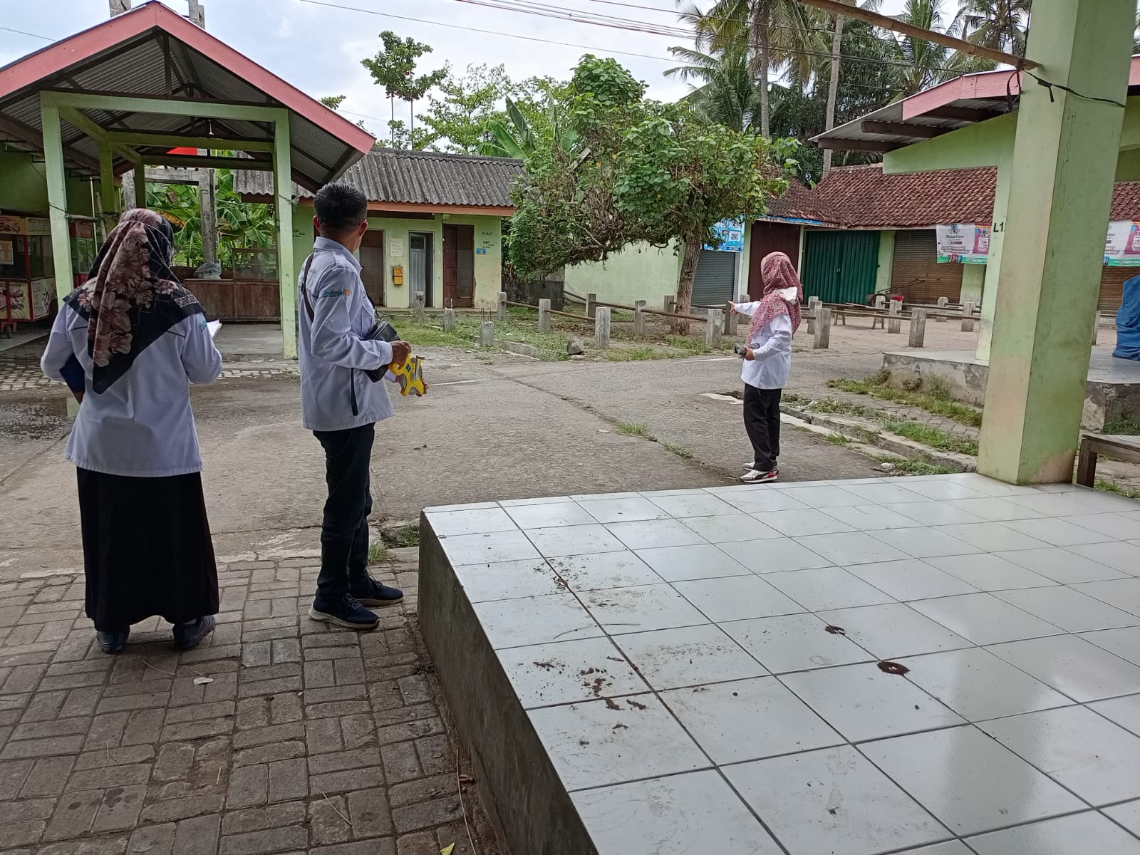 Konten Berita