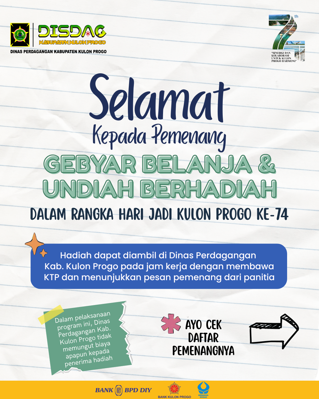 Konten Berita