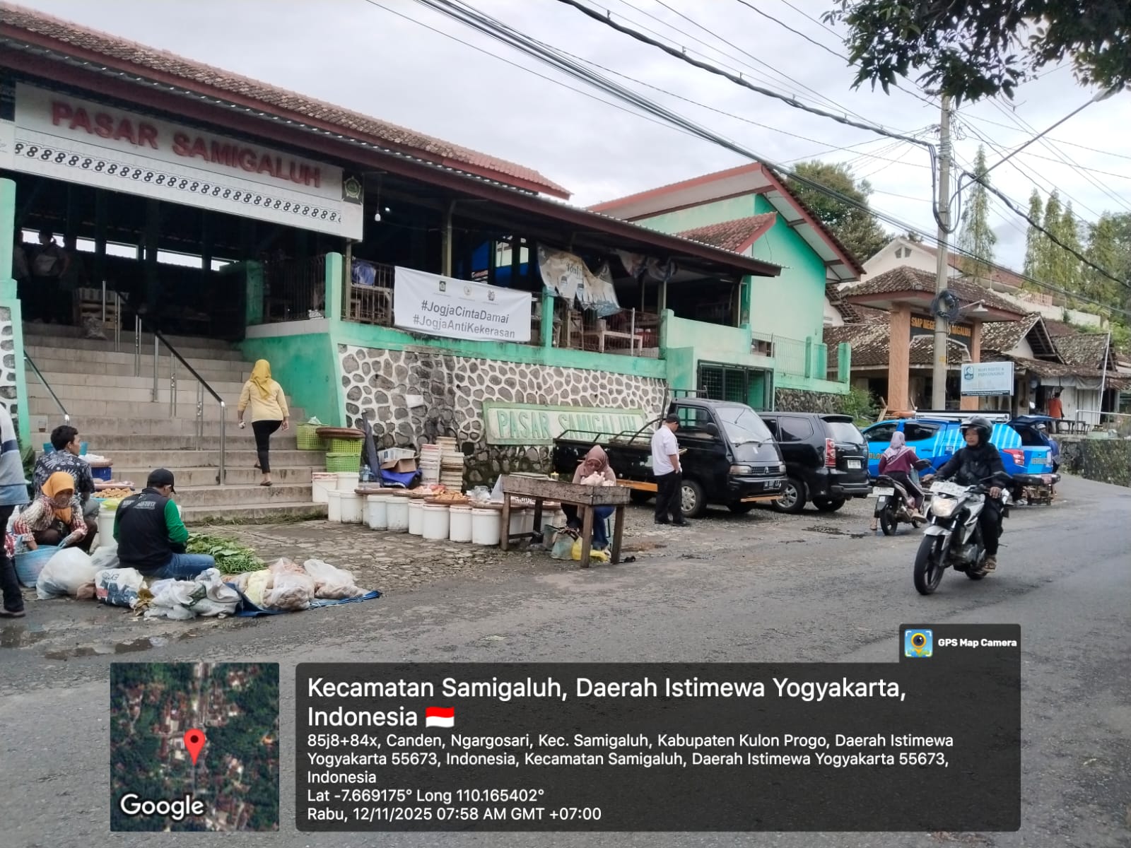 Konten Berita