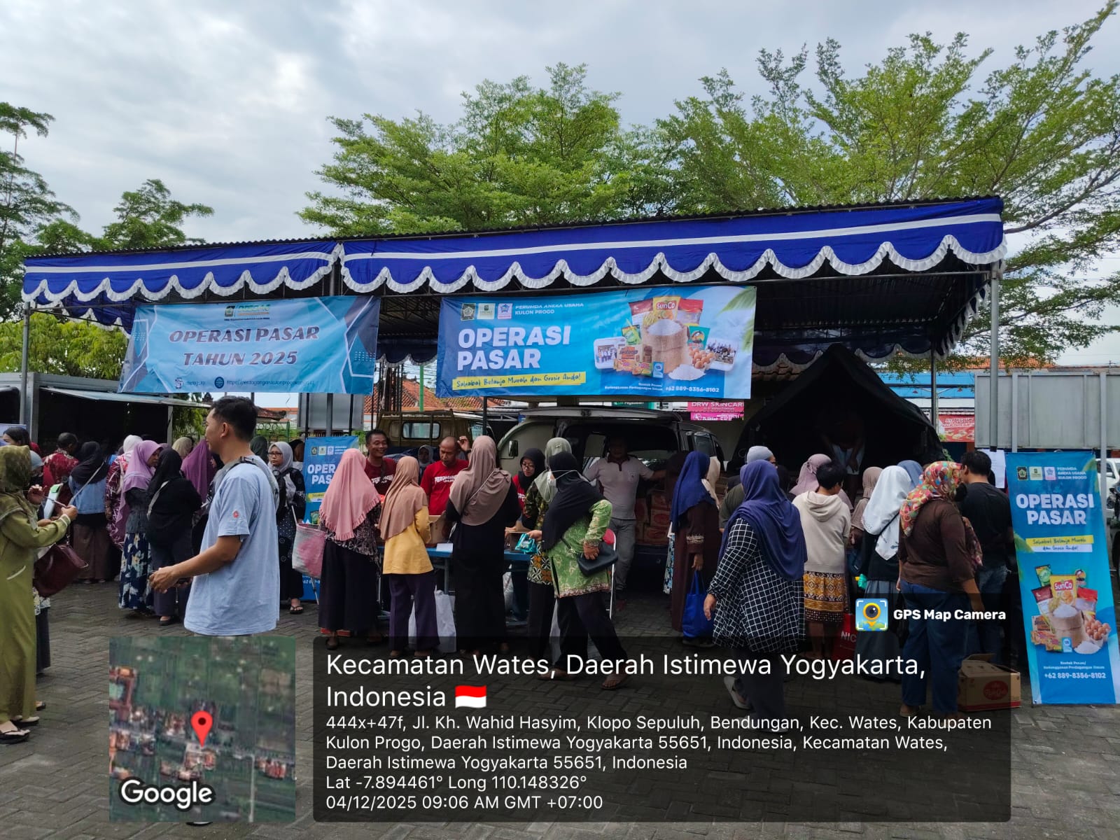 Konten Berita