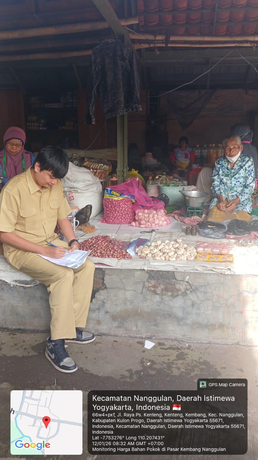 Konten Berita
