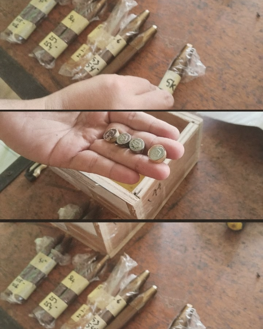 Konten Berita