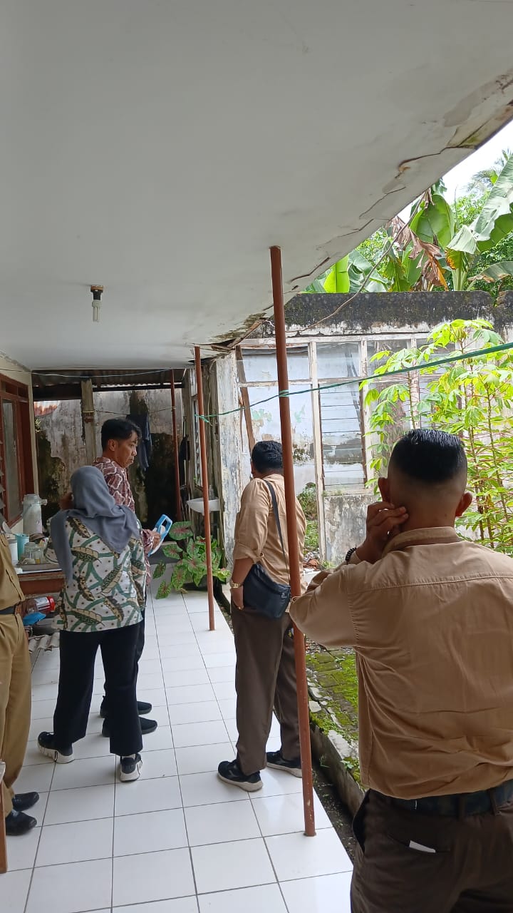 Konten Berita