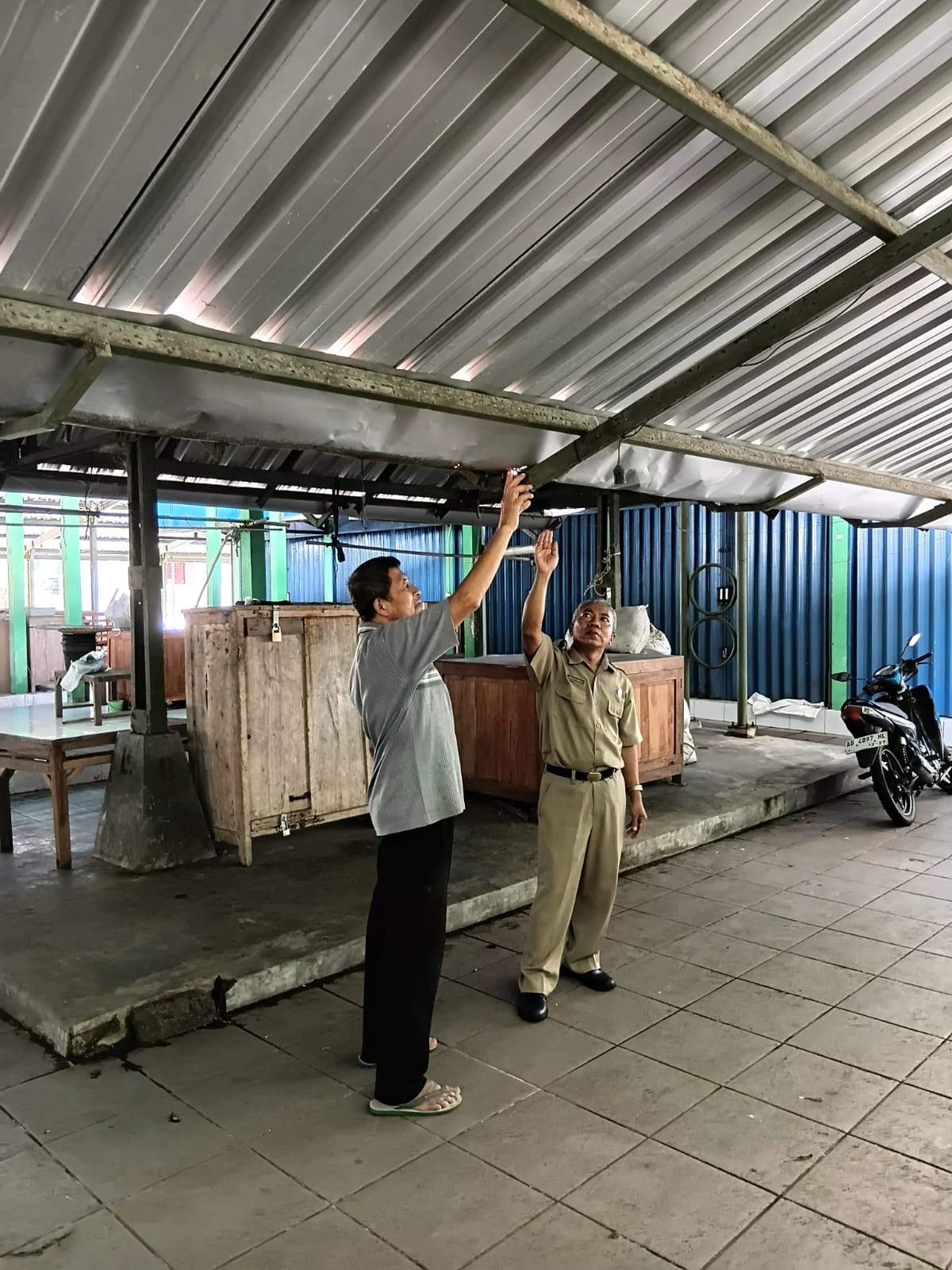 Konten Berita