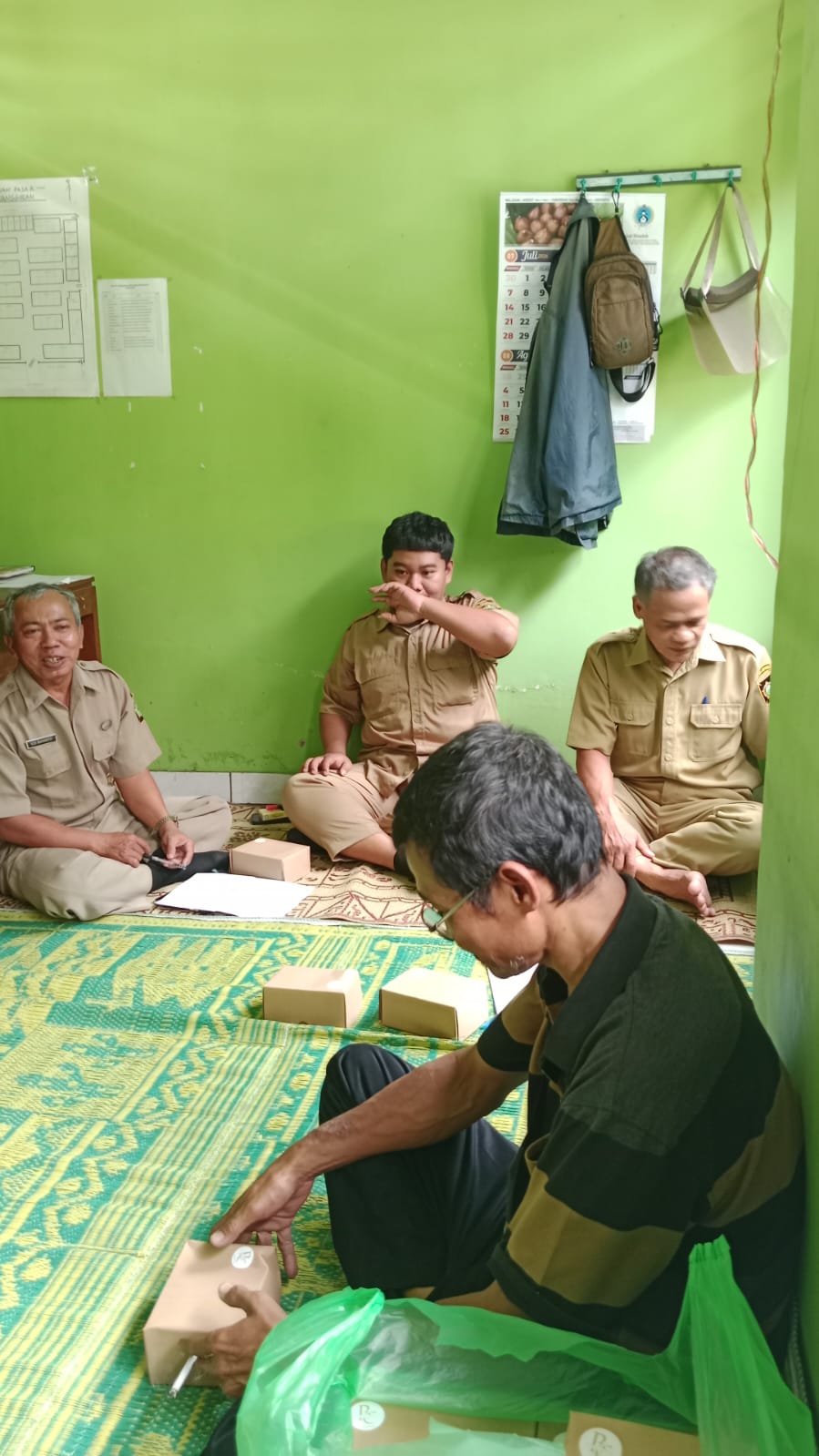 Konten Berita