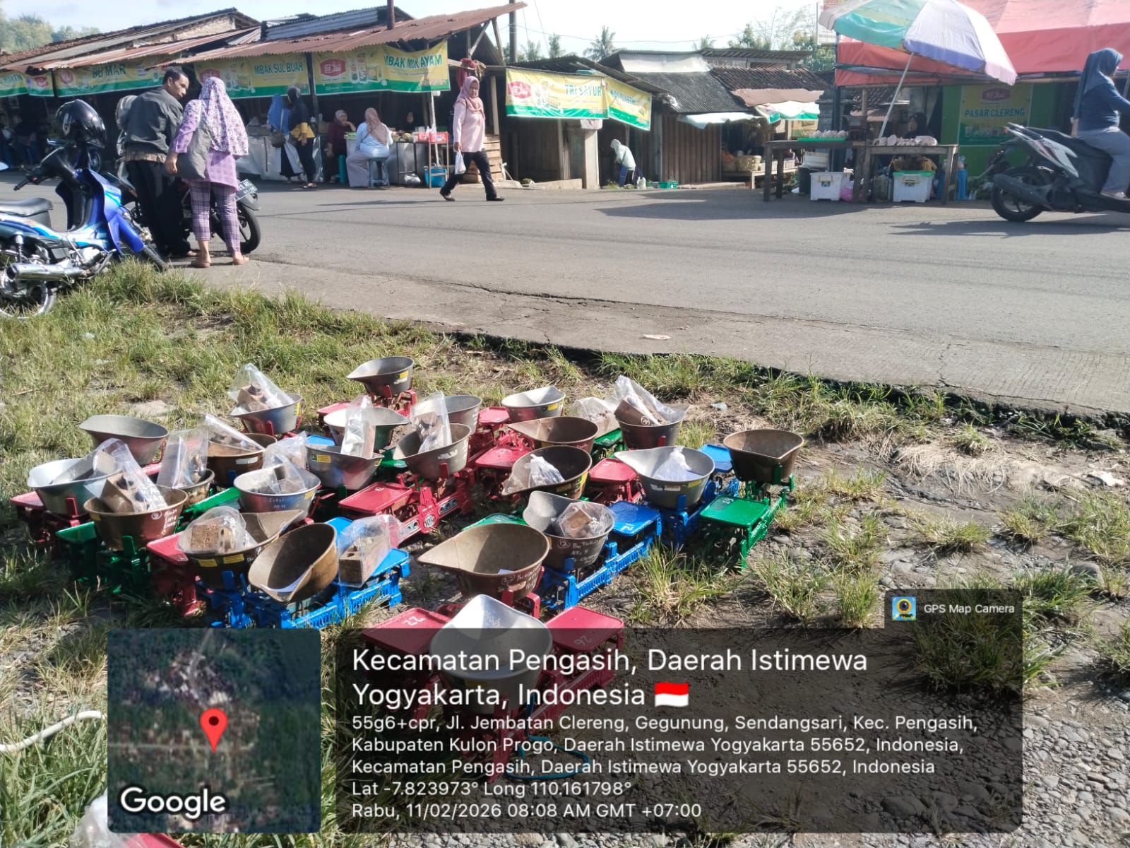 Konten Berita
