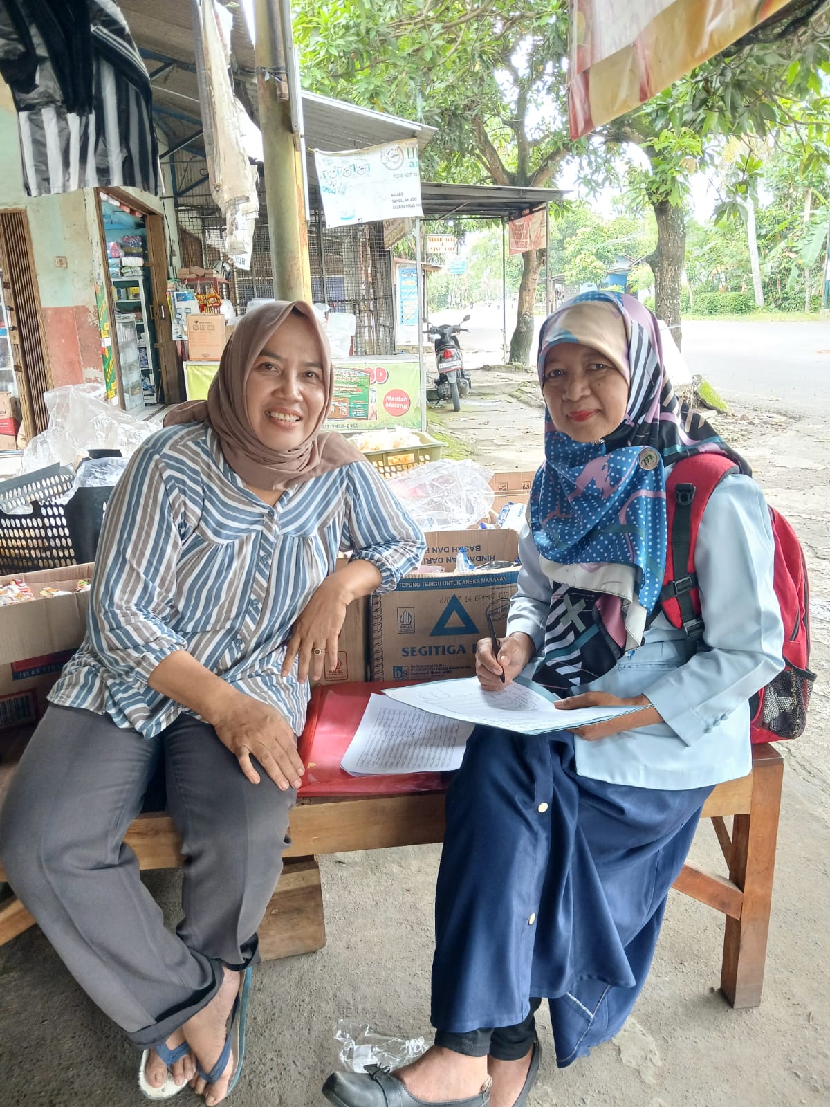 Konten Berita