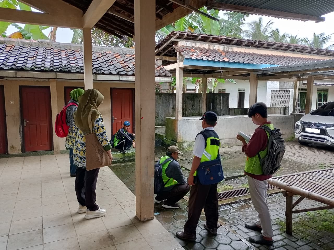 Konten Berita