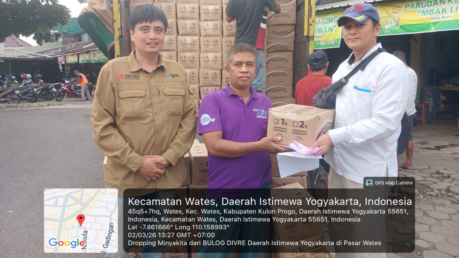 Konten Berita