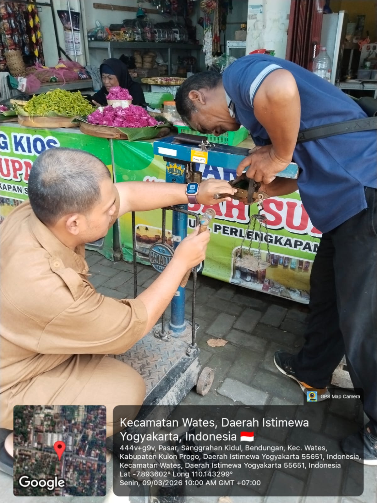 Konten Berita
