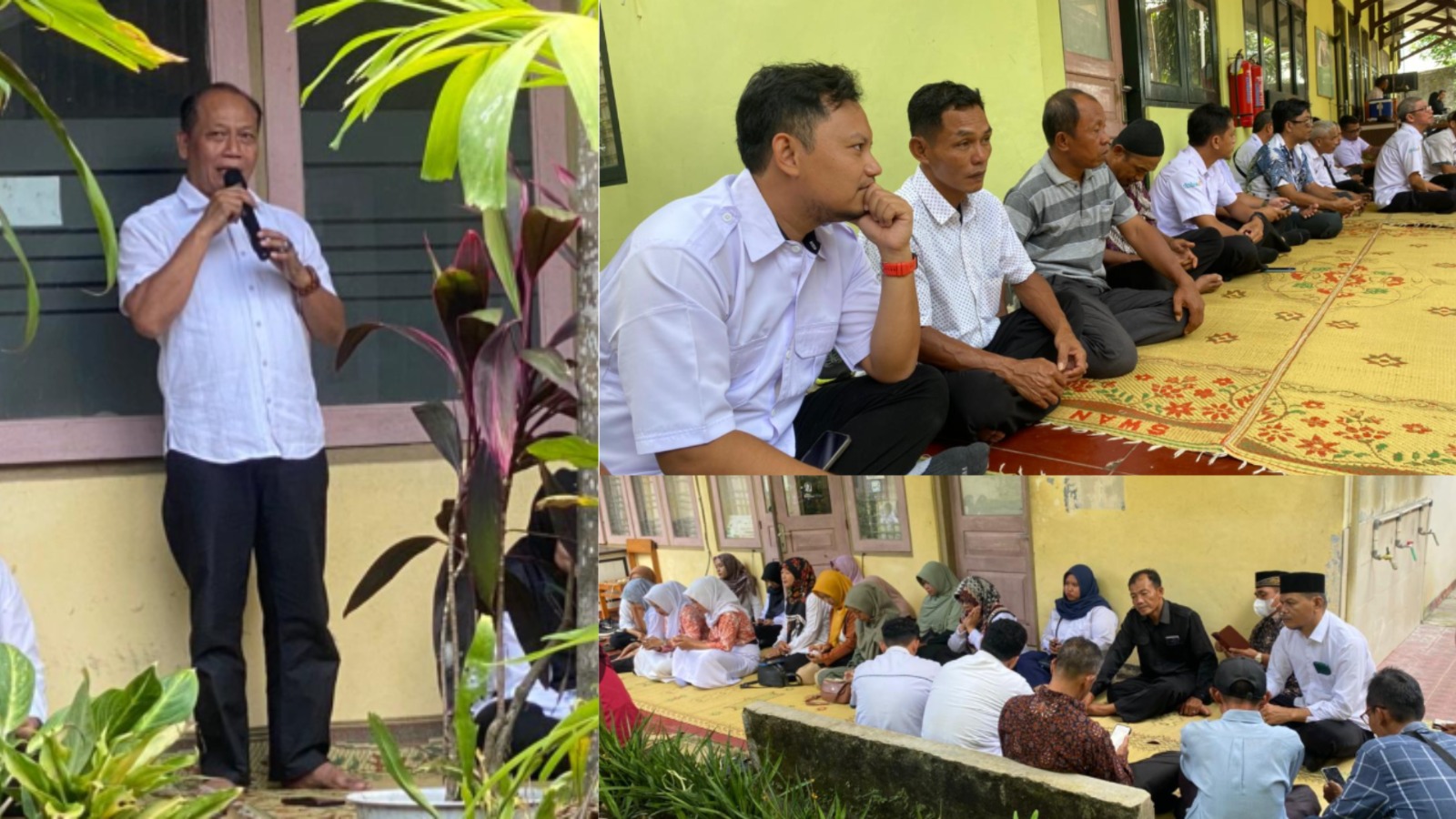 Konten Berita