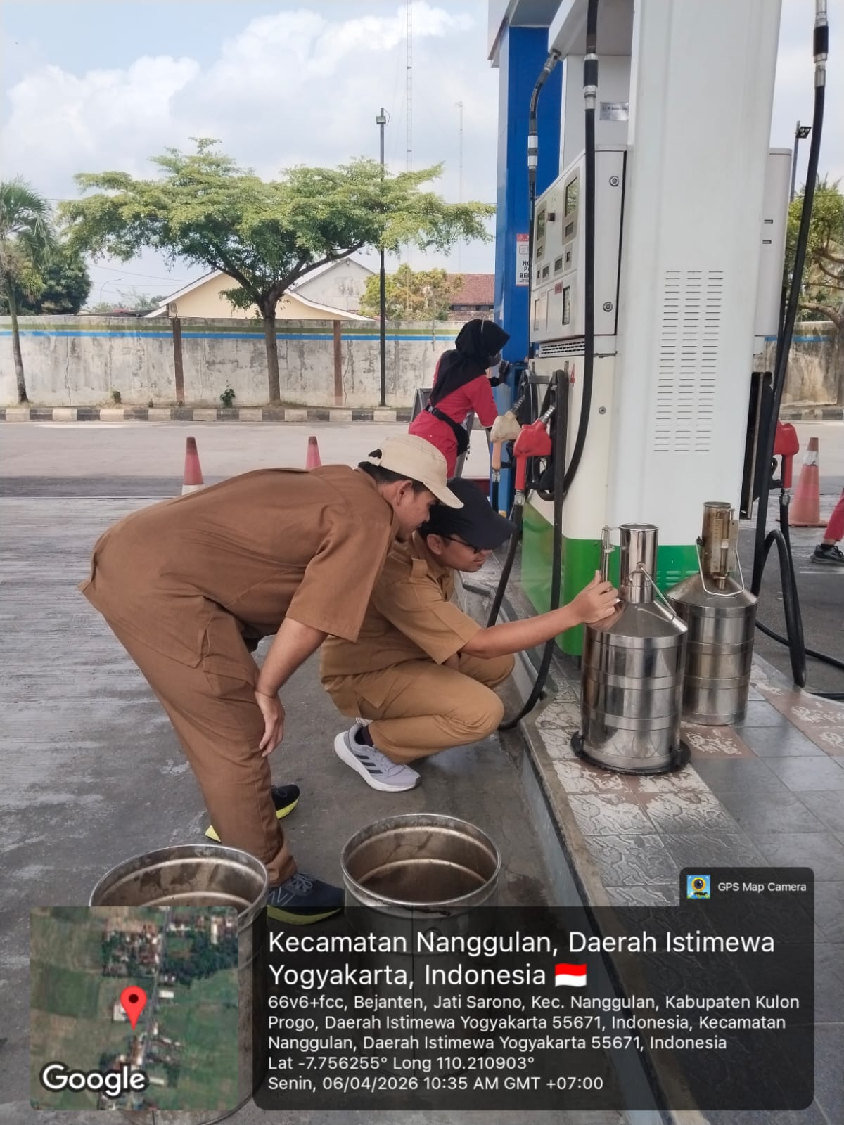 Konten Berita