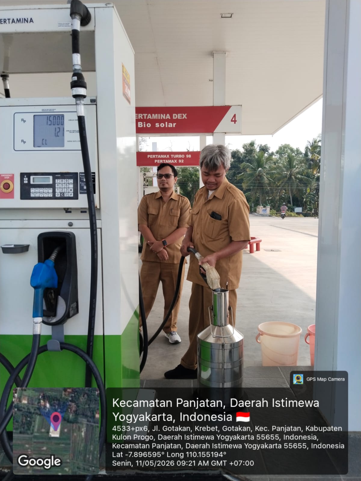 Konten Berita