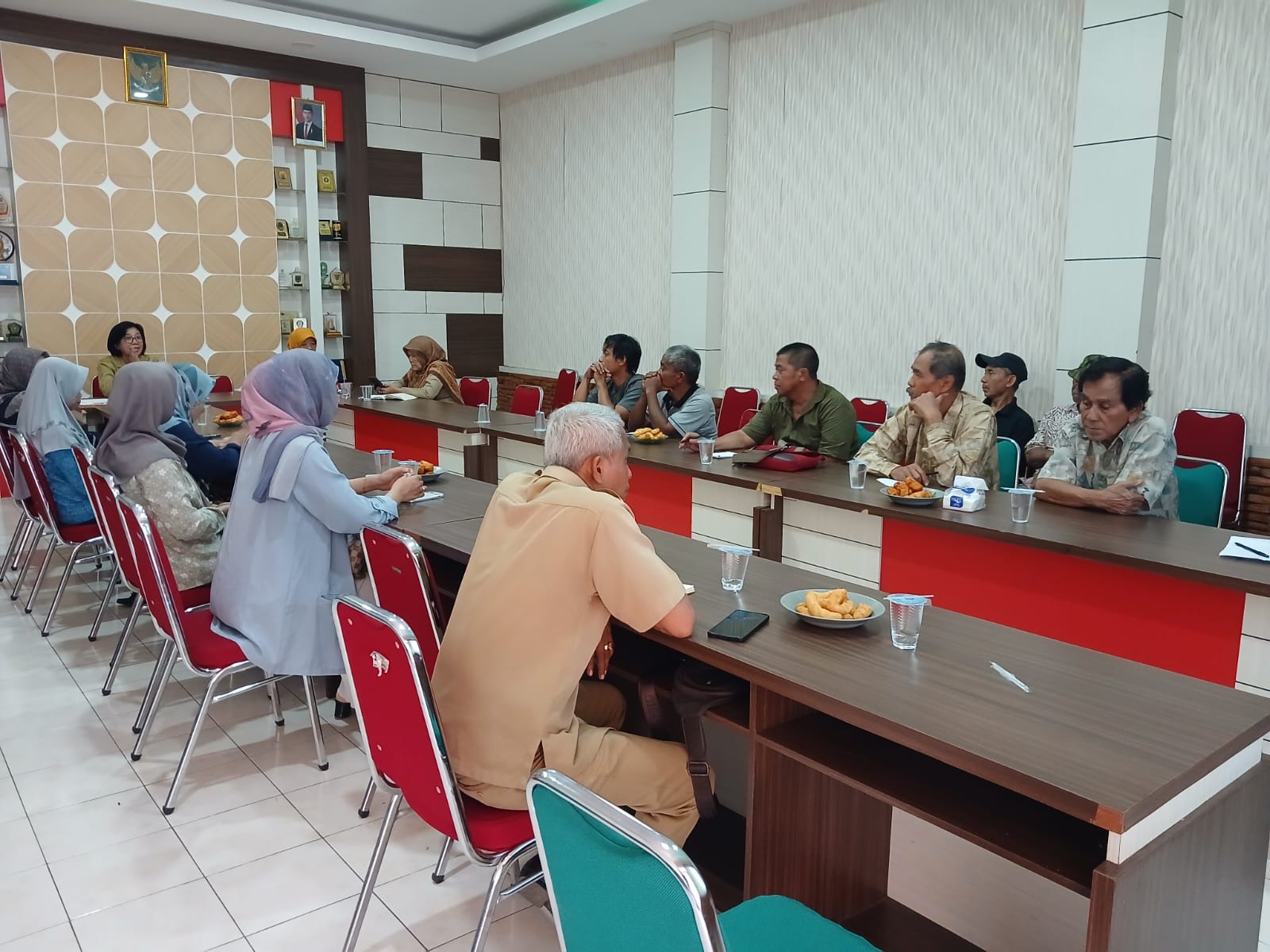 Konten Berita