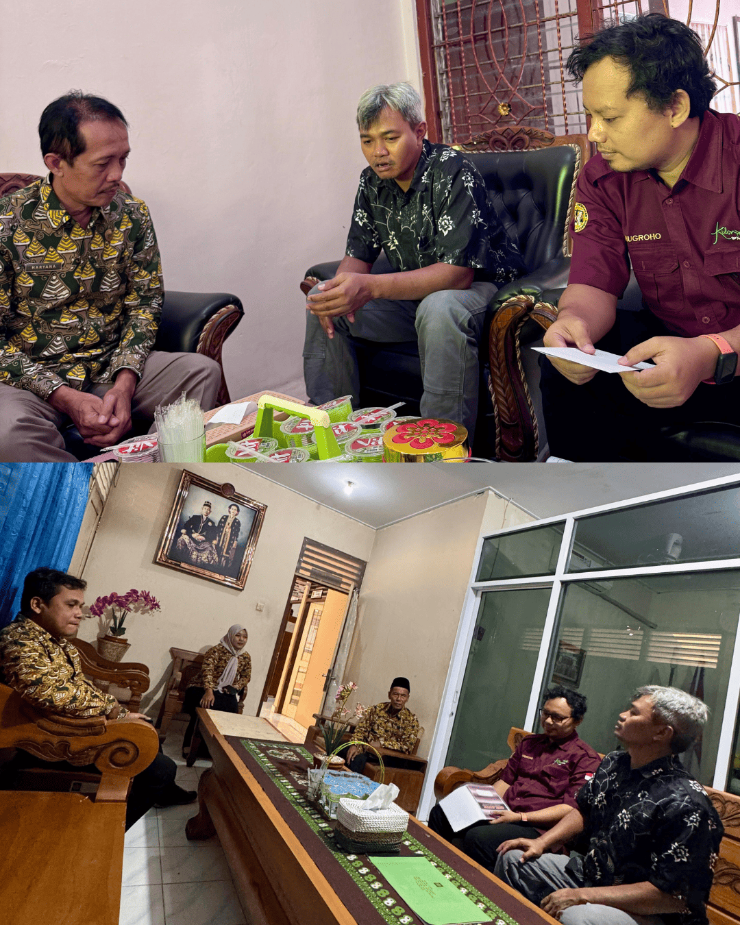 Konten Berita