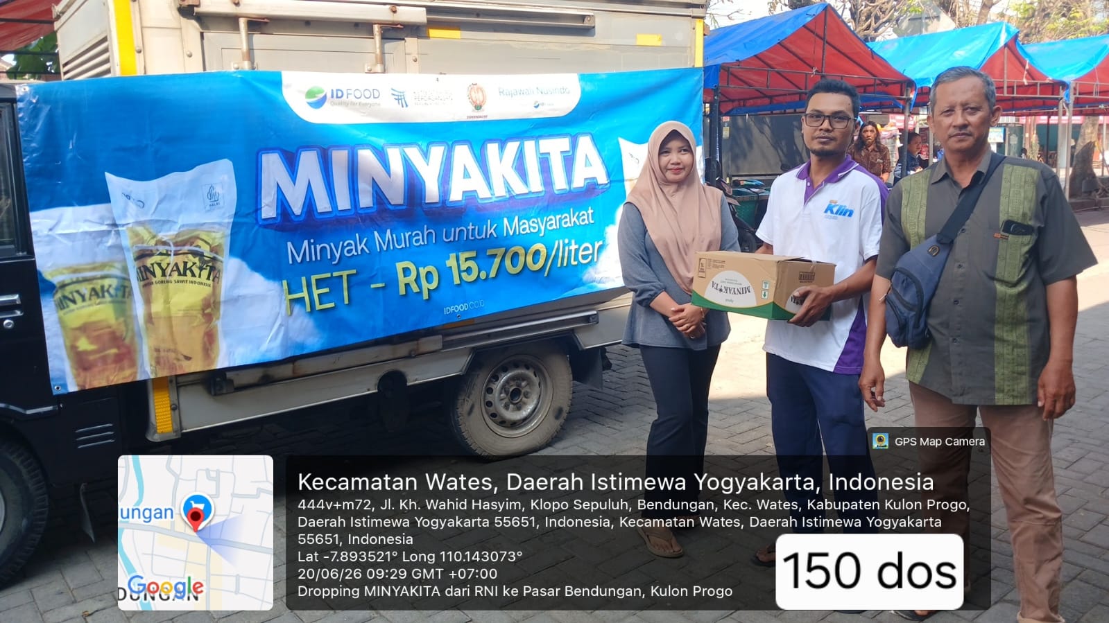 Konten Berita
