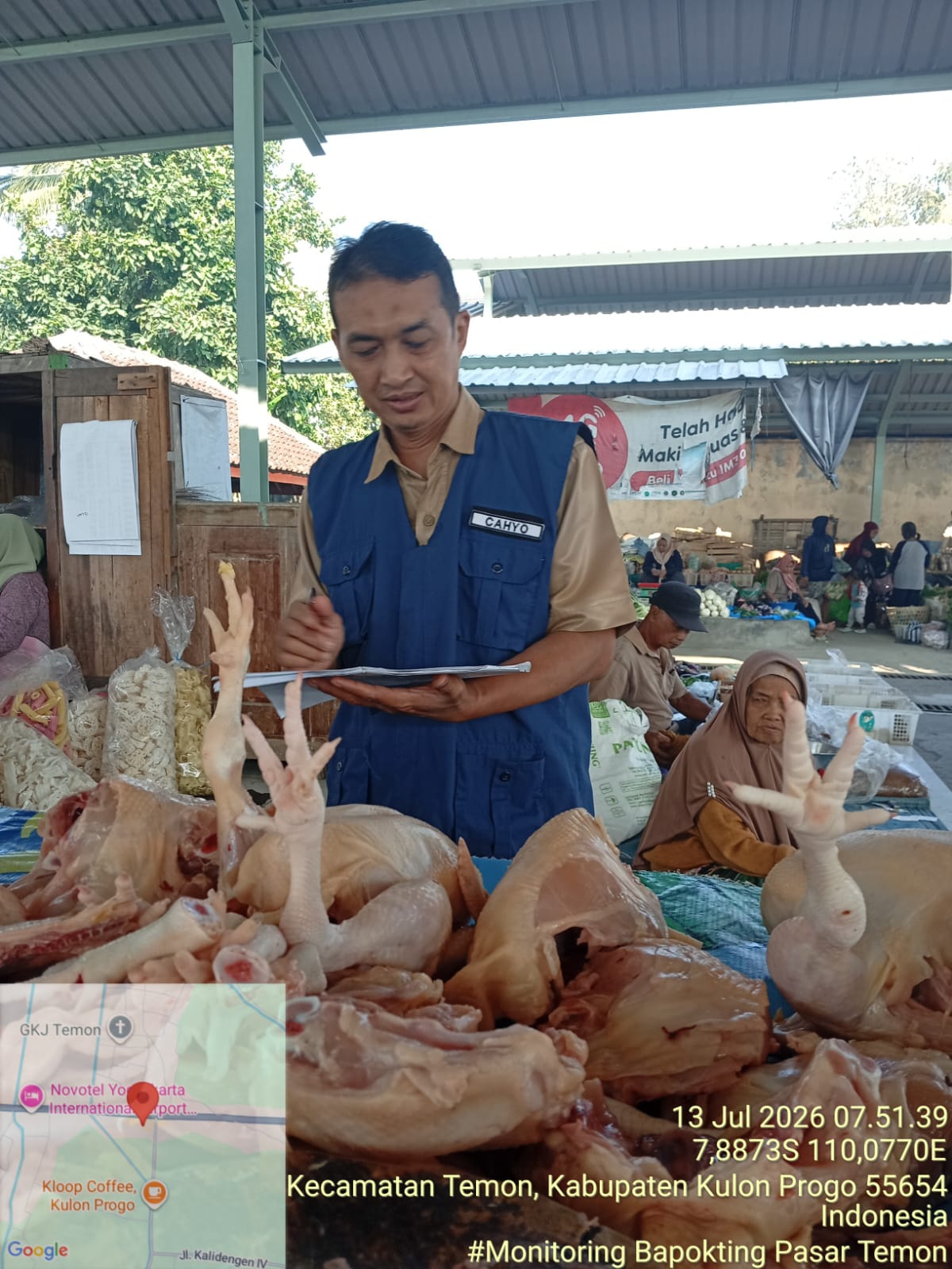 Konten Berita