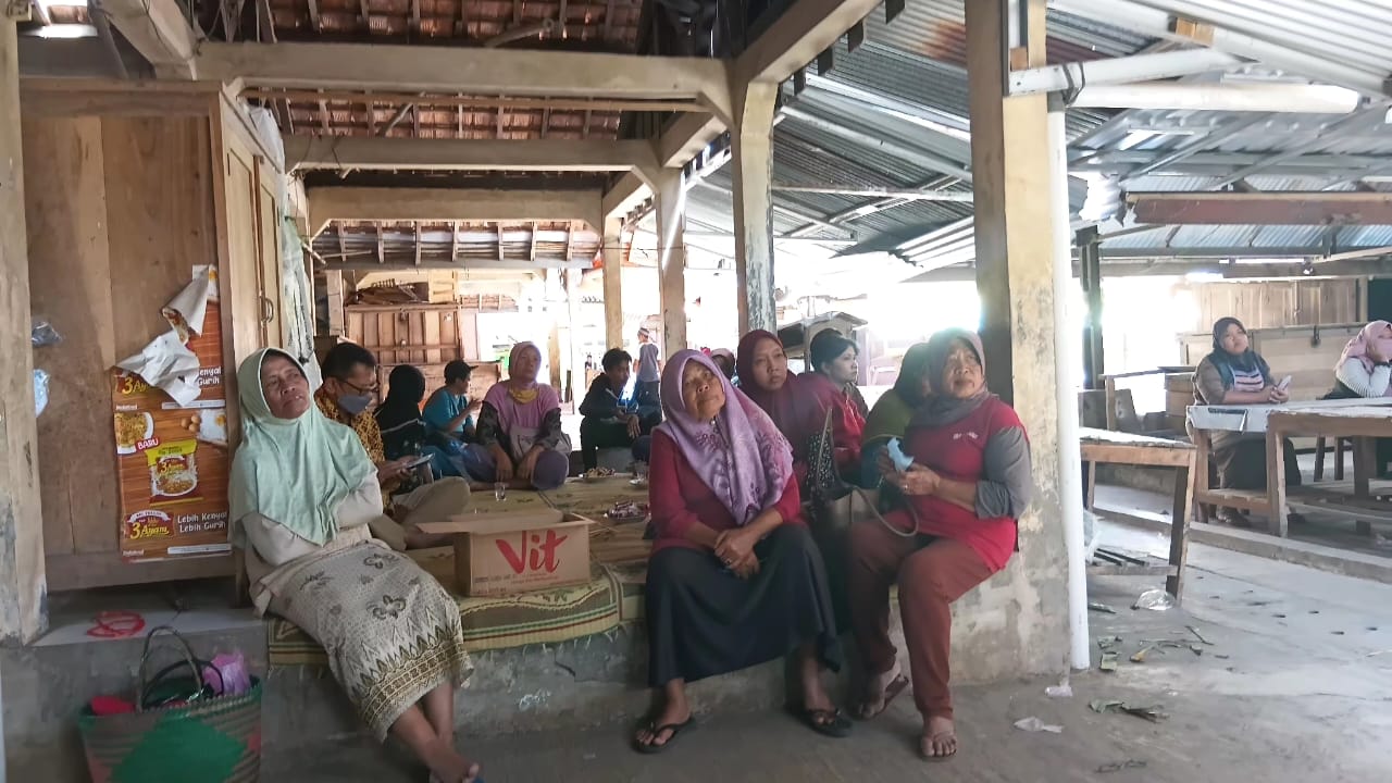 Konten Berita