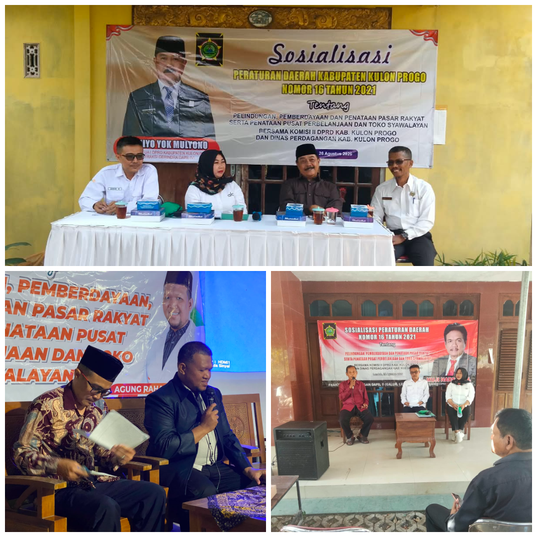 Image Berita 4