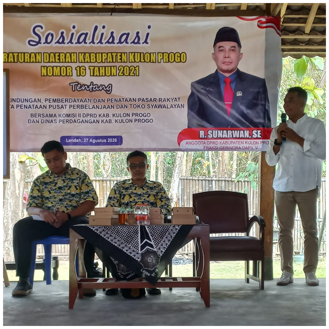 Image Berita 3