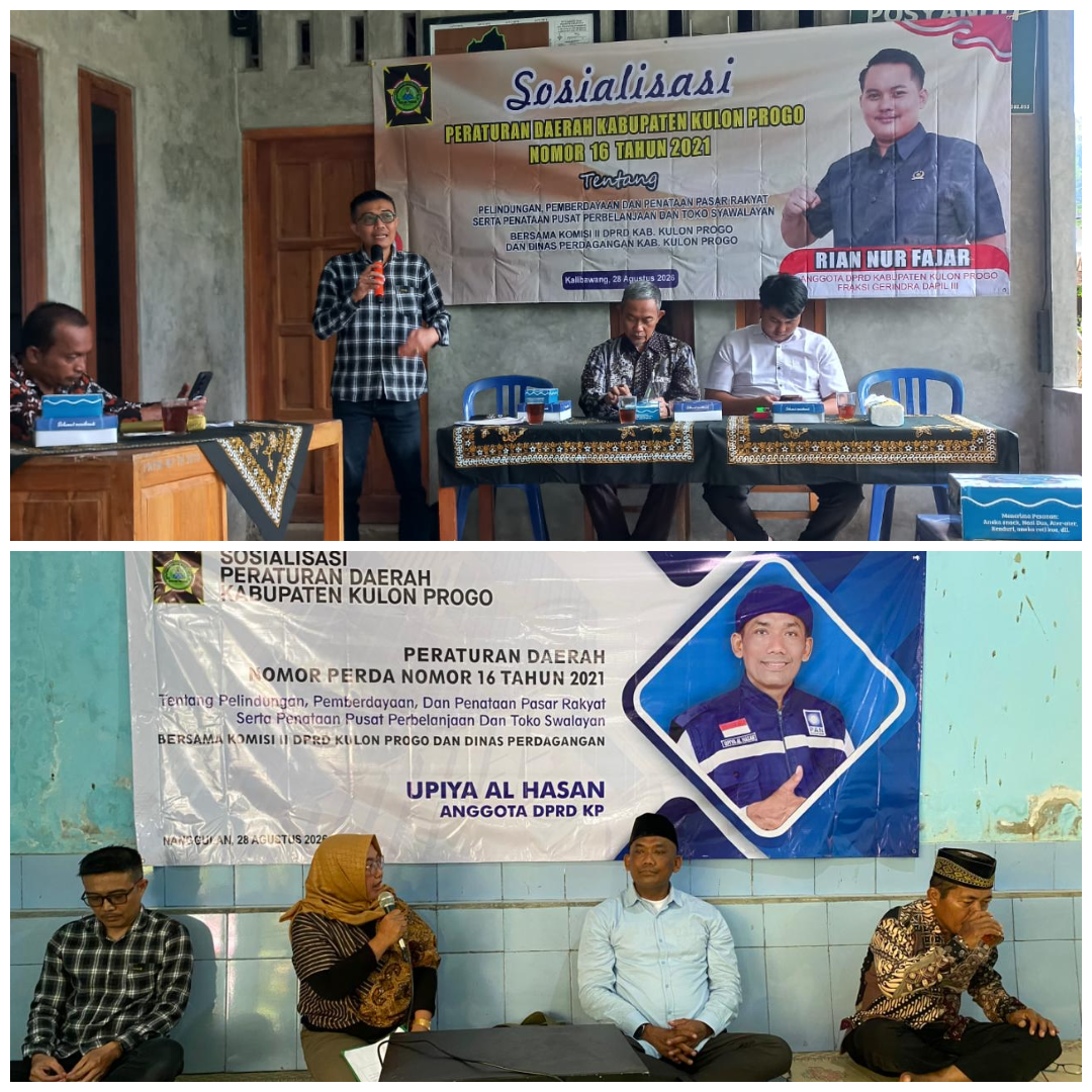 Image Berita 2