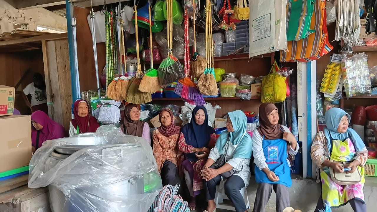Konten Berita