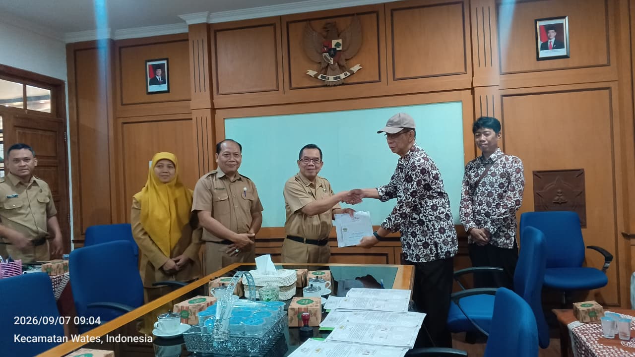 Image Berita 2